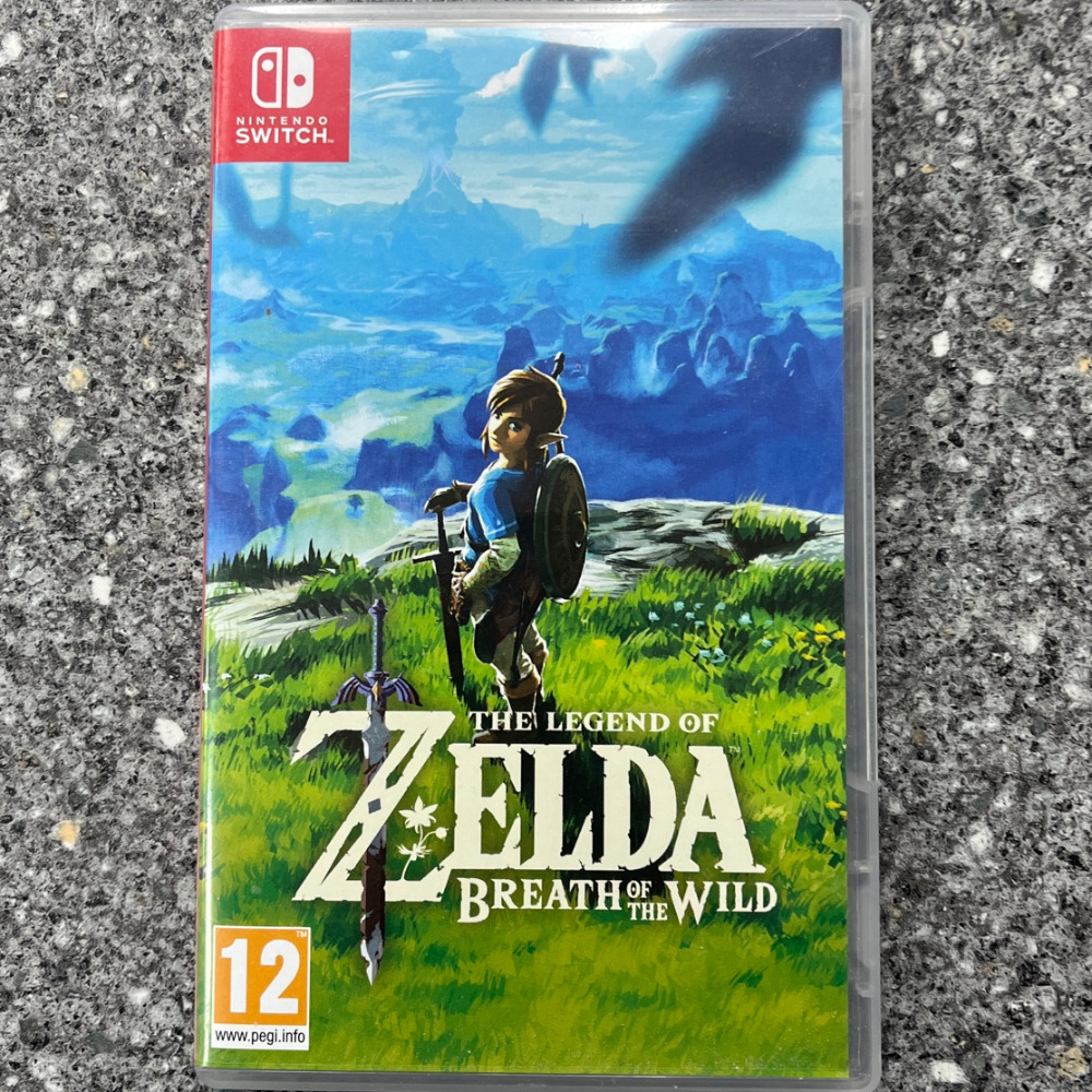 zelda-breath-of-the-wild-own4less